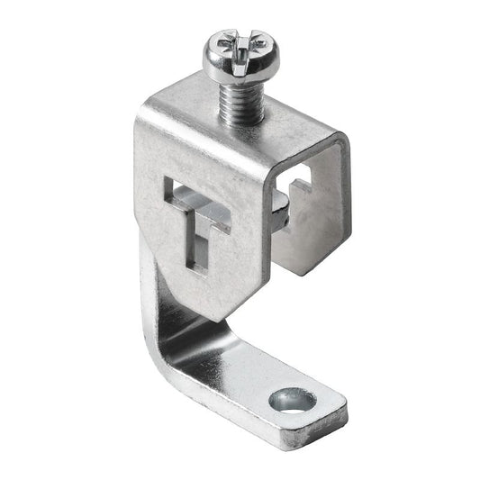 1340870000 - Galvanized Steel Busbar Support, 15mm Width, RoHS Compliant  (Pack of 10)