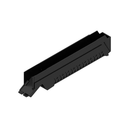 1104210000 - Black 12.5mm Side Element for OMNIMATE Housing  (Pack of 14)