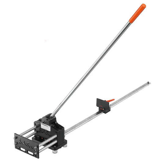 9918700000 - Terminal Rail Cutting Tool 200mm x 205mm x 270mm