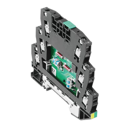 1064260000 - Compact Surge Protector for Control Applications, 6.2mm Width  (Pack of 10)