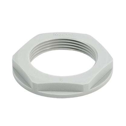 1772480000 - Durable Polyamide Locknut M32 for Extreme Temperatures  (Pack of 100)