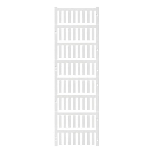 1318830000 - SFR 3/21 MC SDR - Polyamide Marker for Cables, -40 to 100°C  (Pack of 64)
