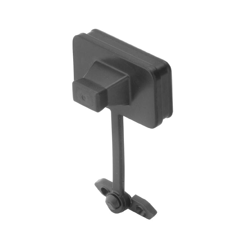 1068930000 - Indoor Flange-Mounted Housing with IP54 Protection  (Pack of 10)