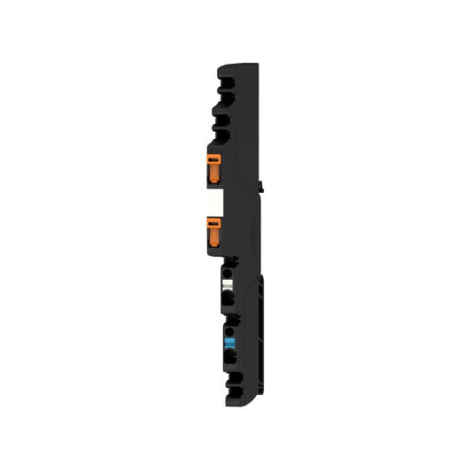 2123050000 - Push-In Connection Component for Safe Electrical Applications  (Pack of 10)