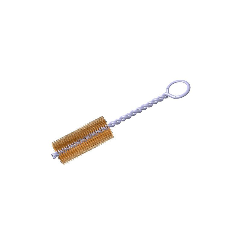 9005450000 - Compliant Brush for Stripax with Environmental Certification  (Pack of 5)