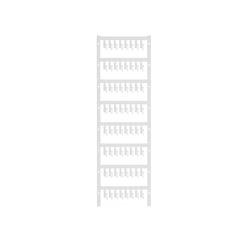 2710590000 - Durable 3.1mm HDC MMARK 4 Connector Assembly  (Pack of 640)