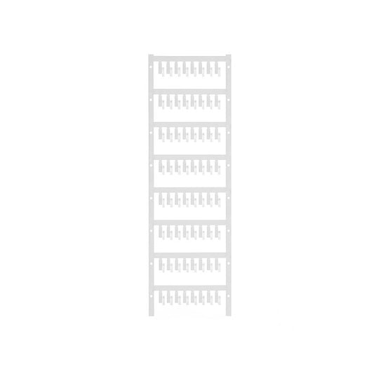2710590000 - Durable 3.1mm HDC MMARK 4 Connector Assembly  (Pack of 640)