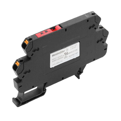 2773810000 - 120V AC Relay Module with 1NO Contact  (Pack of 10)