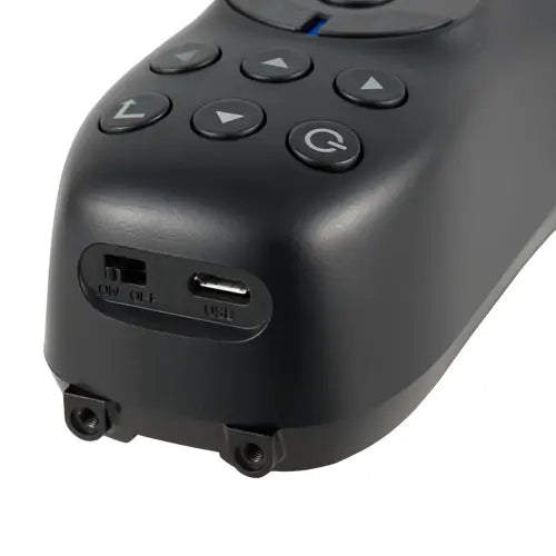 PCE-RT 2000BT - Portable Bluetooth Profilometer for Accurate Surface Measurement