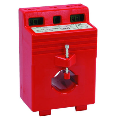 1531940000 - ROHS Compliant 100A Output 0-20mA/2-10V Device