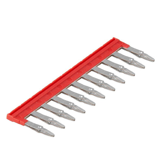 2709810000 - Heavy-Duty PA 66 Connector Assembly for ModuPlug MHE 4X  (Pack of 20)