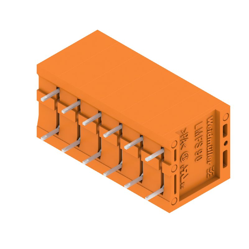 LMFS 1331000000 - 3.5SN OR BX Functional Tabletop Solution  (Pack of 45)