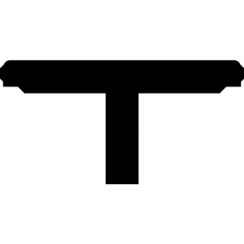 1877660000 - Multi-Fit 5x7.5mm Terminal Marker, ROHS Compliant  (Pack of 64)