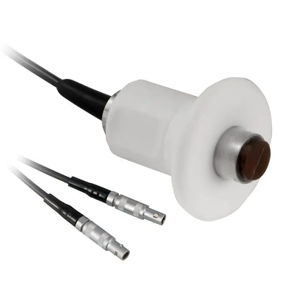 PCE-TG 300-HT5 - Versatile Thickness Meter for Up to 600mm Measurement