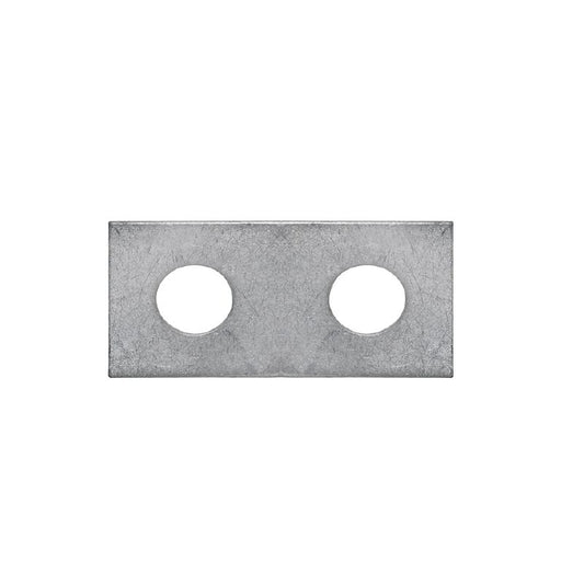 1780990000 - 150A Cross-Connector with 22.8mm Pitch, RoHS Compliant  (Pack of 5)