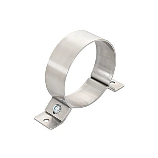 ZNNM002 - Robust Mounting for Secure Installation of Protective Housing ZNNS00x