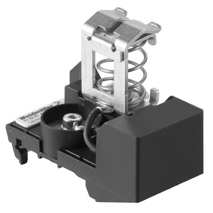 1403090000 - PA 66 GF 30 Clamping Yoke, Temp Range -25°C to 105°C