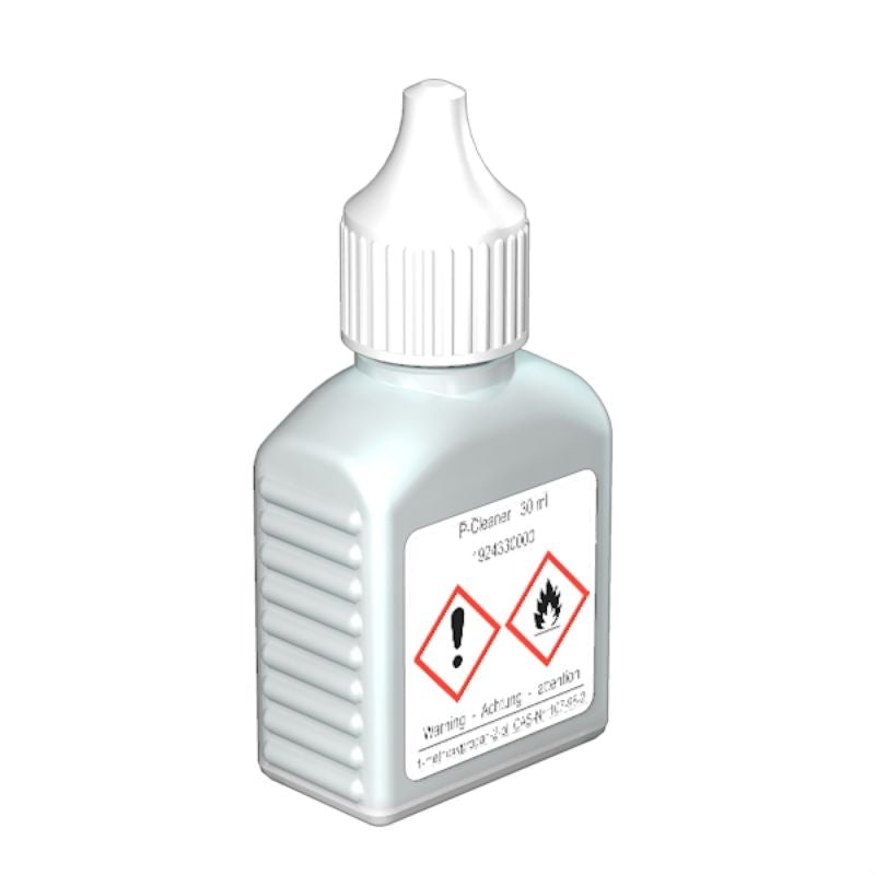 1924330000 - Lightweight P-CLEANER for Plotter Pens, 34.3g