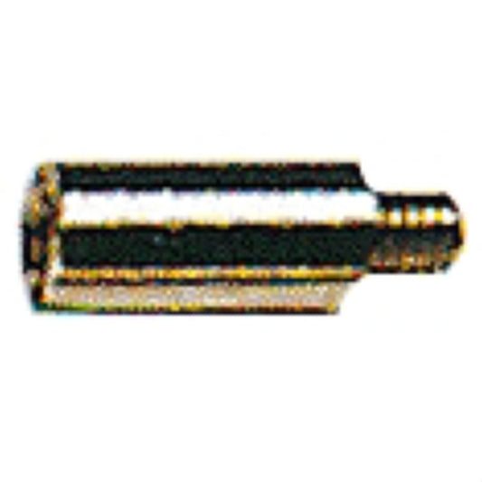 0135200000 - Grey SAK Series Socket, Copper-Zinc, 2.12g, RoHS Compliant  (Pack of 50)