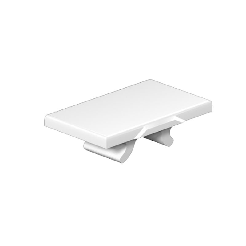 2003780000 - 10x6mm RoHS-Compliant Terminal Marker for PRINTJET CONNECT  (Pack of 600)