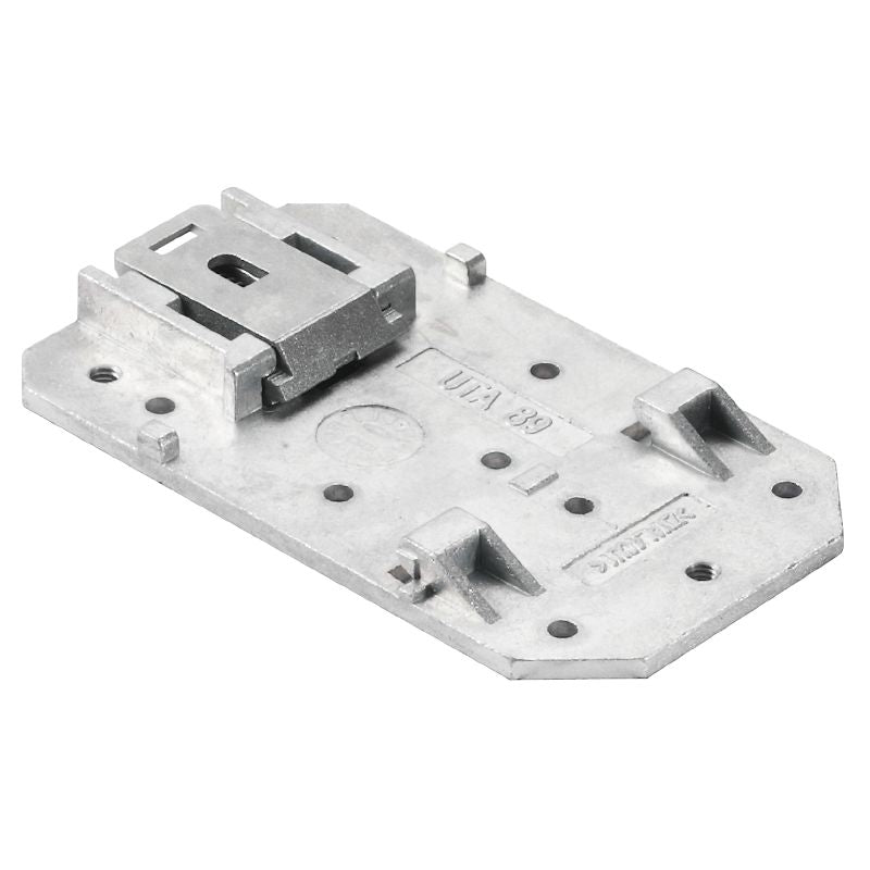 1917400000 - Eco-Friendly SAI-TS35 MF, RoHS Compliant & Versatile