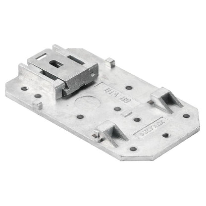 1917400000 - Eco-Friendly SAI-TS35 MF, RoHS Compliant & Versatile