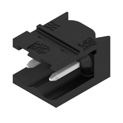 1796930000 - 5.00mm 2-Pole PCB Header Connector in Box Packaging  (Pack of 100)