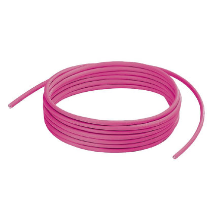 1232620000 - Shielded 100m Bus Line with 2 Poles, PUR Sheath  (Pack of 100)