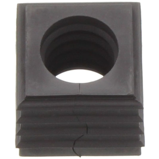 2584020000 - TPE Cable Sealing Element, IP66, 20.3mm Dimensions  (Pack of 10)