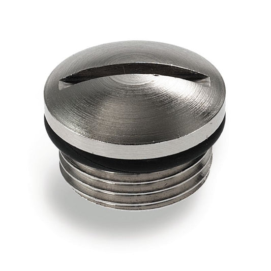 1802750000 - IP67 Rated SAI-SK M12 MT with Protective Cap  (Pack of 30)