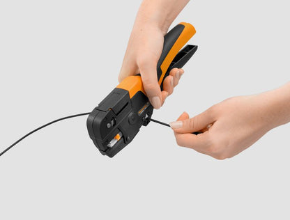 9020000000 - STRIPAX PLUS Crimping Tool for 0.5mm² to 2.5mm² Wires