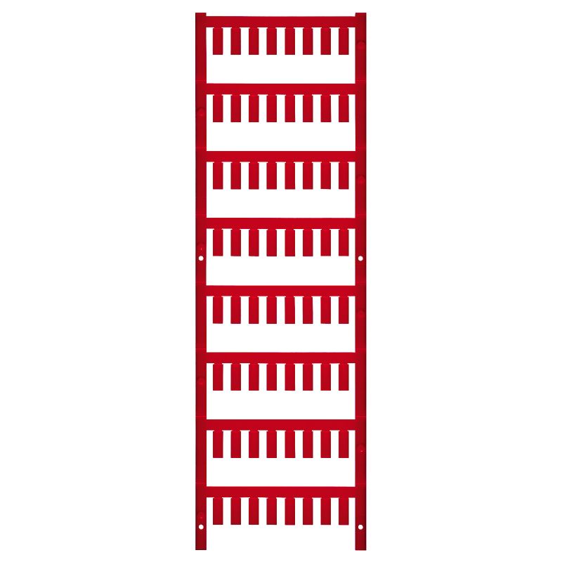 1919530000 - Slim 12mm Polyamide Cable Marker for 3-3.7mm Conductors  (Pack of 320)