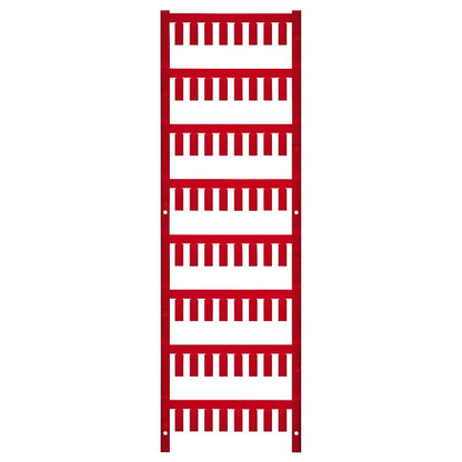 1919530000 - Slim 12mm Polyamide Cable Marker for 3-3.7mm Conductors  (Pack of 320)