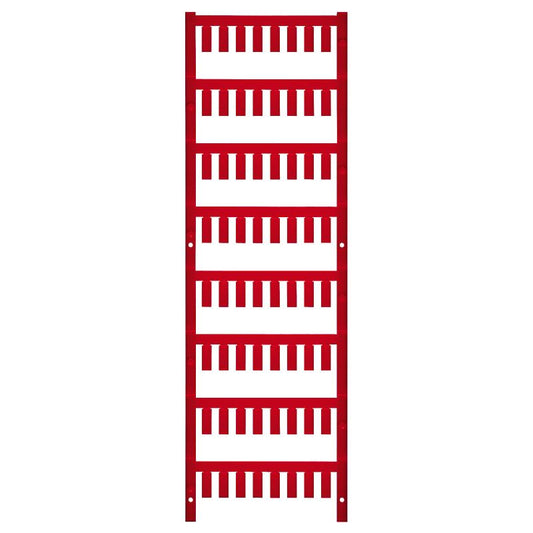 1919530000 - Slim 12mm Polyamide Cable Marker for 3-3.7mm Conductors  (Pack of 320)
