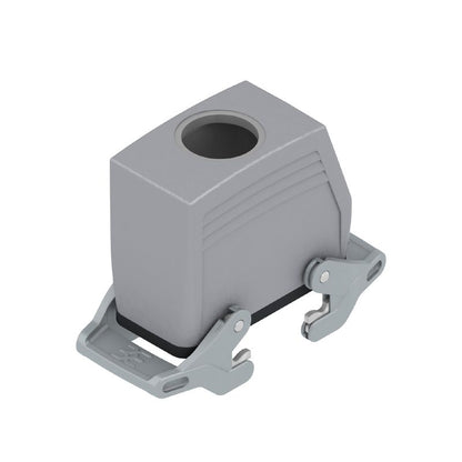 2559900000 - IP65 HDC Enclosure, Size 6, PG 29 Cable Entry