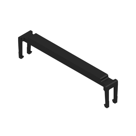 2853160000 - 1.27mm Pitch 68-Pole PCB Plug-in Connector  (Pack of 50)