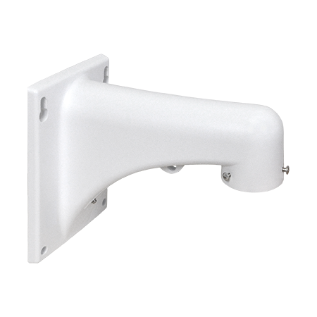 PMAX-0322 Wall Mount for Z950, Z952, Z954, Z956, Z957, Z958