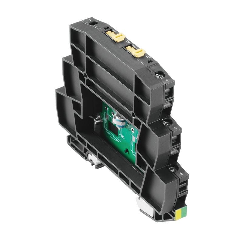 1064890000 - Surge Protection Device, 81mm Deep, for Measurement Systems  (Pack of 10)