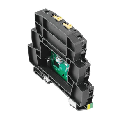 1064890000 - Surge Protection Device, 81mm Deep, for Measurement Systems  (Pack of 10)