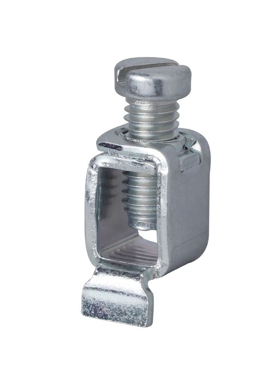 2744850000 - AIM Electronics YKSC 4 OEM for Technical Standards  (Pack of 500)