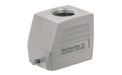 1670500000 - IP65 HDC Enclosure with PG 13.5 Cable Entry