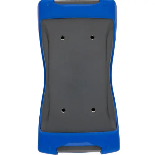 PCE-DFG N 500 - Digital Force Gage, 500 N Capacity, USB Data Transfer