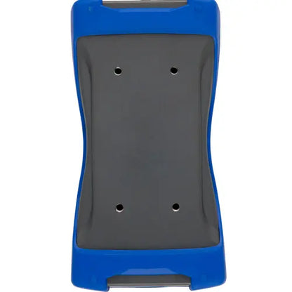 PCE-DFG N 500 - Digital Force Gage, 500 N Capacity, USB Data Transfer