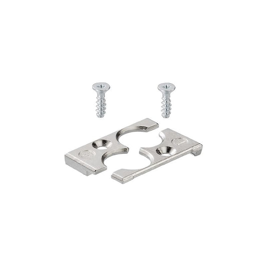1983820000 - Durable Polycarbonate Connector, 3.9x21.5x33.5mm, RoHS Compliant