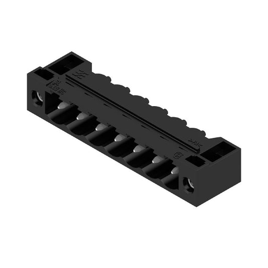 1150140000 - 5.08mm 7-Pole Male PCB Connector with THT Solder Pin  (Pack of 36)