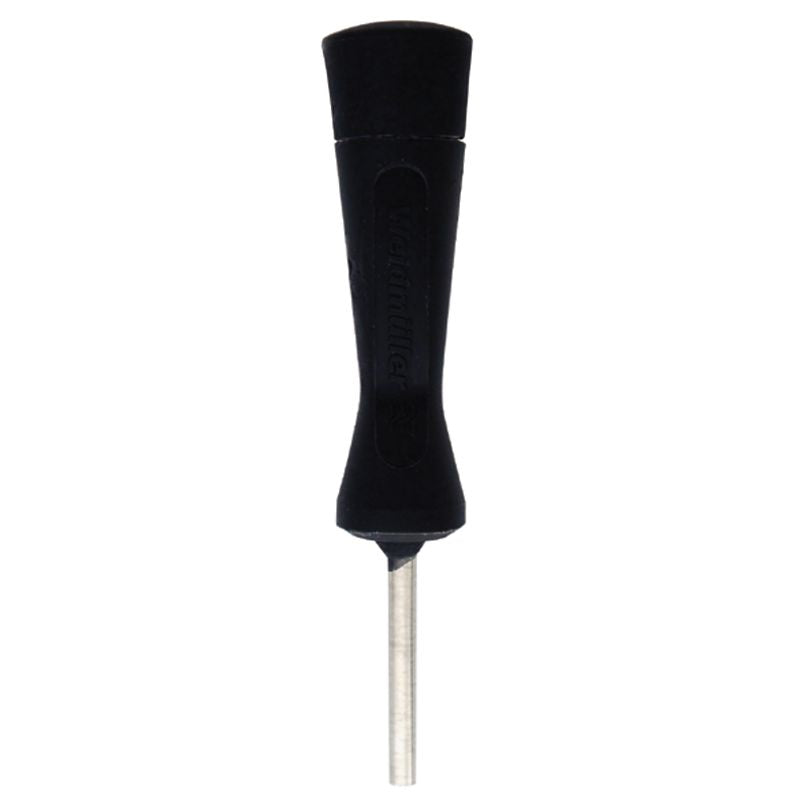 9004530000 - DW RSV 1.6 Release Tool for HD Pin & Socket Contacts