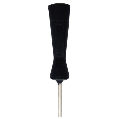 9004530000 - DW RSV 1.6 Release Tool for HD Pin & Socket Contacts