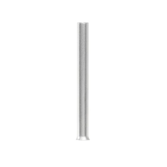1044100000 - Lightweight RoHS-Compliant HUELSE Removal Tool, 0.6g  (Pack of 5)