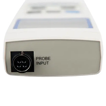 PCE-UV34 - Versatile UVA/UVB Radiation Meter for Safe Sun Exposure Measurement