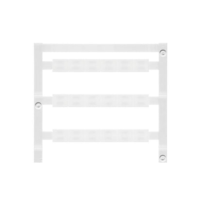 1208970000 - 7.8x9.2mm Grey Terminal Marker, RoHS Compliant  (Pack of 360)